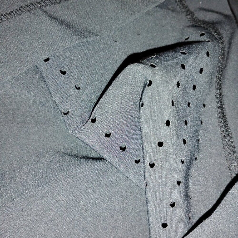 Men's Nike Basketball Shorts - Picture 2 of 8